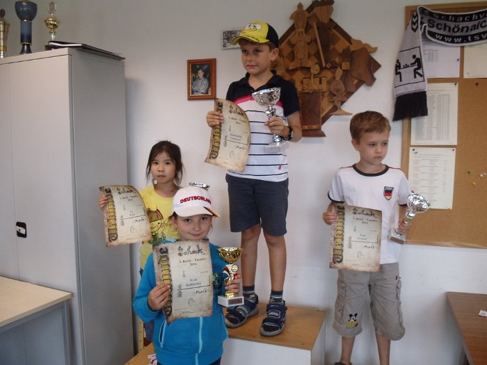 2014-07-Berni - Turnier - 103